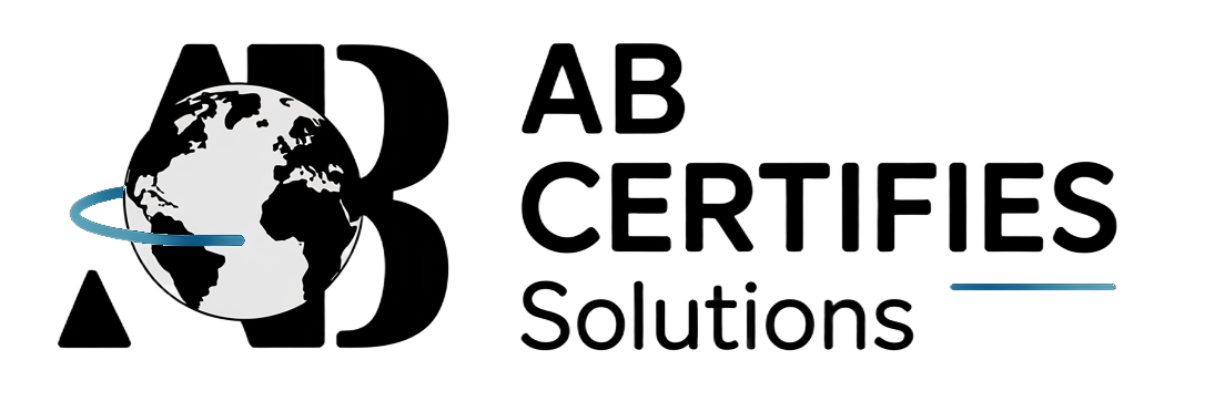 Certificate Verification